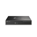 TP link Vigi Nvr1008H 8 Channel Network Video Recorder