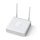 TP Link Vigi Nvr1108Hw Vigi 8 Channel Wifi Network
