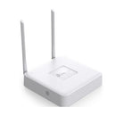 TP Link Vigi Nvr1108Hw Vigi 8 Channel Wifi Network