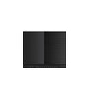 TP Link Vx420G2H Ax5400 Hybrid Wifi 6 Modem Router With Voip