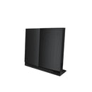 TP Link Vx420G2H Ax5400 Hybrid Wifi 6 Modem Router With Voip