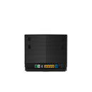 TP Link Vx420G2H Ax5400 Hybrid Wifi 6 Modem Router With Voip