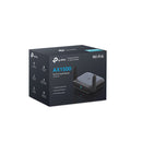 TP Link Tlwr1512X Ax1500 Wifi 6 Travel Router With Ax1500 Dualband