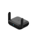 TP Link Tlwr1512X Ax1500 Wifi 6 Travel Router With Ax1500 Dualband