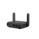 TP Link Tlwr1512X Ax1500 Wifi 6 Travel Router With Ax1500 Dualband