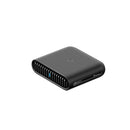 TP Link Tlwr3002X Ax3000 Gigabit Wifi6 Portable Travel Router