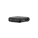 TP Link Tlwr3002X Ax3000 Gigabit Wifi6 Portable Travel Router