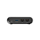 TP Link Tlwr3002X Ax3000 Gigabit Wifi6 Portable Travel Router