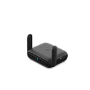 TP Link Tlwr3602Be Be3600 Dualband Wifi 7 Portable Travel Router