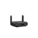 TP Link Tlwr3602Be Be3600 Dualband Wifi 7 Portable Travel Router