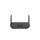 TP Link Tlwr3602Be Be3600 Dualband Wifi 7 Portable Travel Router
