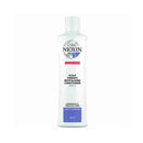 Nioxin Revitaliser System 5 300Ml