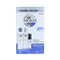 Nioxin Kit 2 x 150Ml And 40Ml System 6