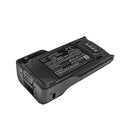 Cameron Sino Cs Knb543Tw 3300Mah Battery For Kenwood Nx 5000 Radio