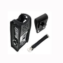 Cameron Sino Cf Knb320Nfg Kenwood Nx320 Two Way Radio Case