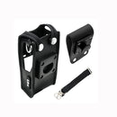 Cameron Sino Cf Knb320Nfg Kenwood Nx320 Two Way Radio Case