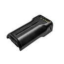 Cameron Sino Cs Knb543Tw 3300Mah Battery For Kenwood Nx 5000 Radio