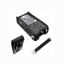 Cameron Sino Cf Knb320Nfg Kenwood Nx320 Two Way Radio Case
