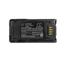 Cameron Sino Cs Knb543Tw 3300Mah Battery For Kenwood Nx 5000 Radio