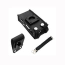 Cameron Sino Cf Knb320Nfg Kenwood Nx320 Two Way Radio Case