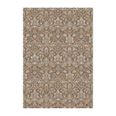 Nain Rug 200Cmx290Cm