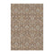 Nain Rug 200Cmx290Cm