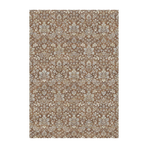 Nain Rug 200Cmx290Cm