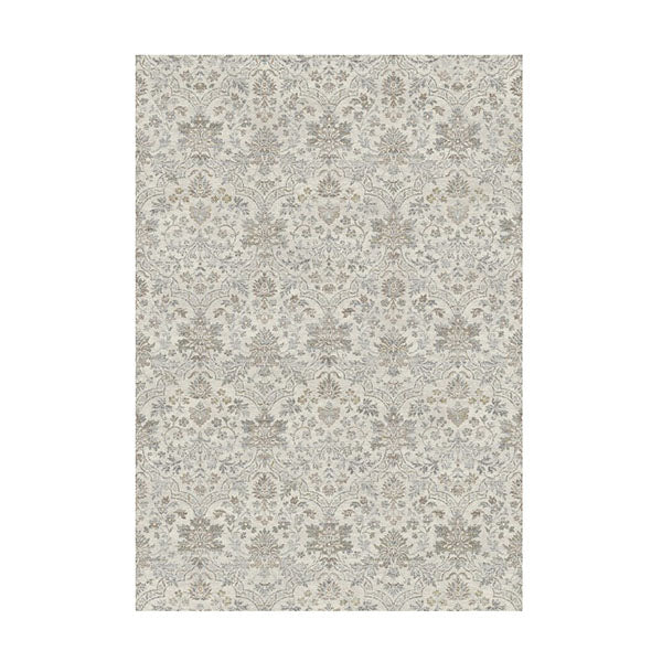 Nain Rug 200Cmx290Cm