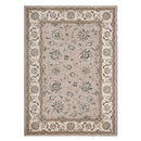 Nain Traditional Dusk Rug 160Cmx230Cm