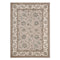 Nain Traditional Dusk Rug 160Cmx230Cm
