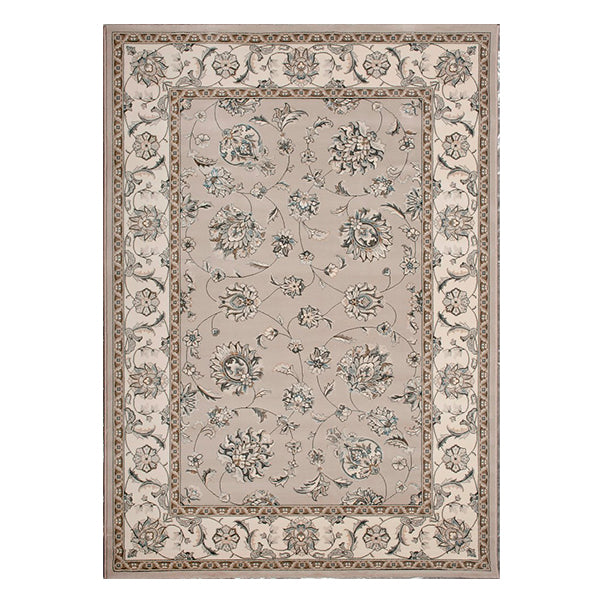 Nain Traditional Dusk Rug 160Cmx230Cm