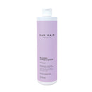 Nak Blonde Conditioner 375Ml
