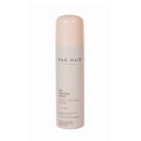 Nak Dry Texture Spray 150G