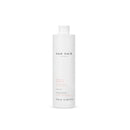 Nak Hydrate Conditioner 375Ml