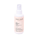 Nak Luxe Finishing Creme 100Ml
