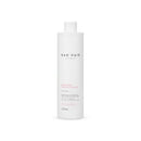 Nak Nourish Shampoo 375Ml