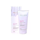 Nak Replends Moisture Mask 150Ml