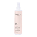 Nak Root Lift Mist 250Ml