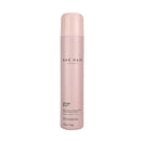 Nak Sea Salt Mist 250Ml