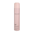 Nak Shine Mist 150G