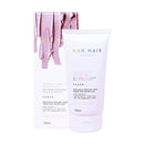 Nak Structure Complex No 3 Bond Enhancer 150Ml
