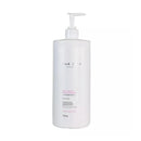 Nak Ultimate Treatment 1000Ml