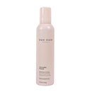 Nak Volume Foam 250G