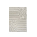 Naomi Ash Rug