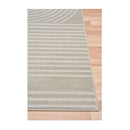 Naomi Ash Rug