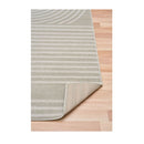 Naomi Ash Rug