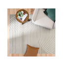 Naomi Ash Rug