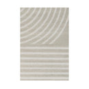 Naomi Ash Rug