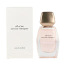 Narciso Rodriguez All Of Me Edp 50Ml Spray