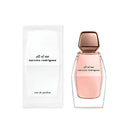 Narciso Rodriguez All Of Me W Edp 90Ml